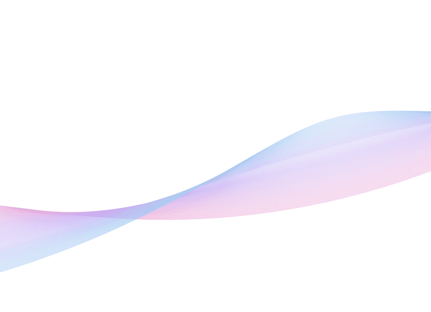 long-wave